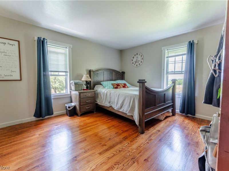 5642 County Road 59, Millersburg, OH 44654 Photo 16