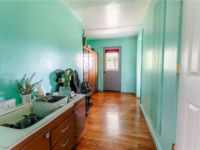 5642 County Road 59, Millersburg, OH 44654 Photo 17