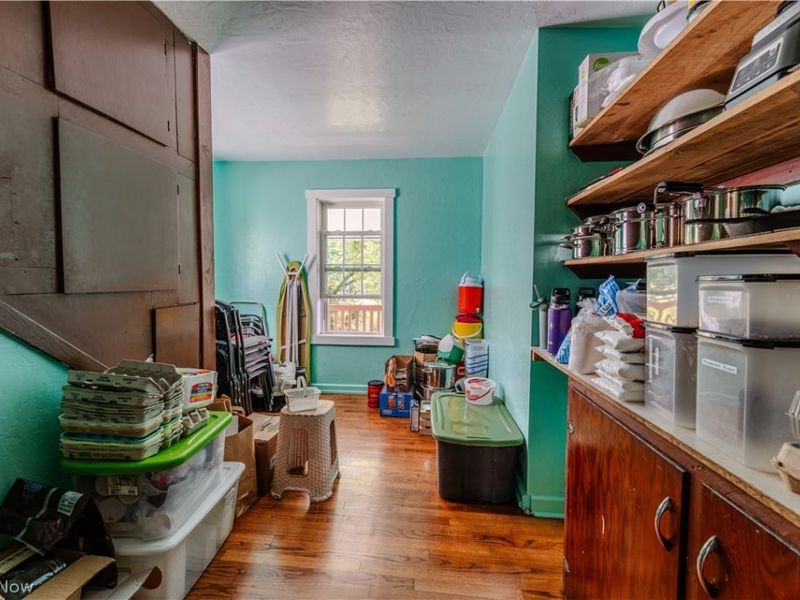 5642 County Road 59, Millersburg, OH 44654 Photo 18