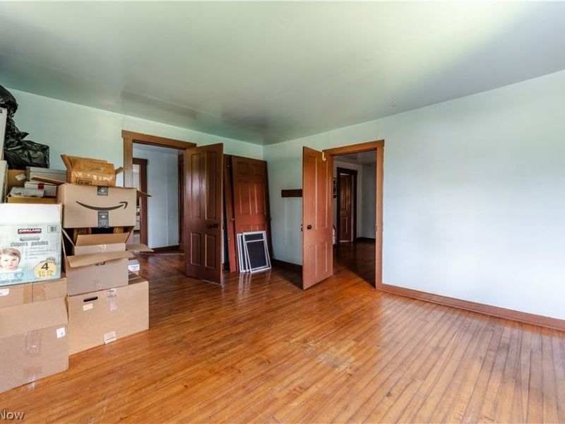 5642 County Road 59, Millersburg, OH 44654 Photo 21
