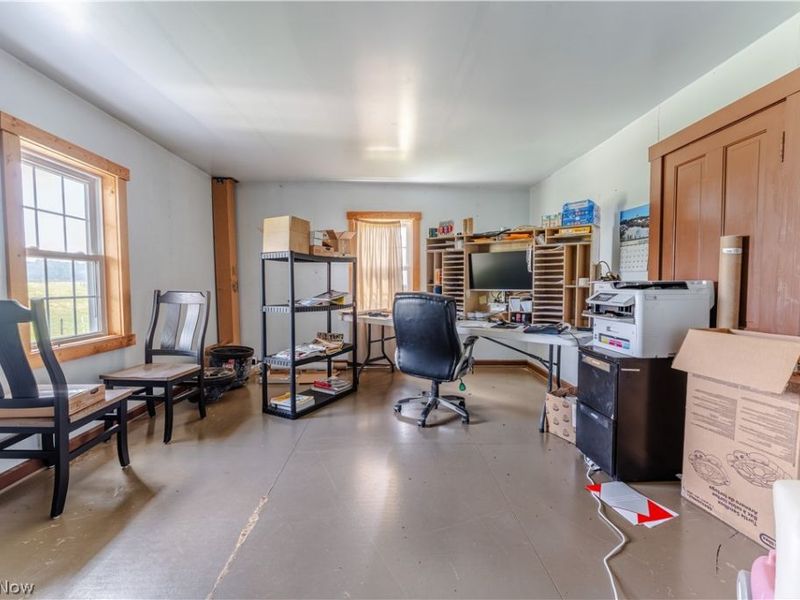 5642 County Road 59, Millersburg, OH 44654 Photo 22