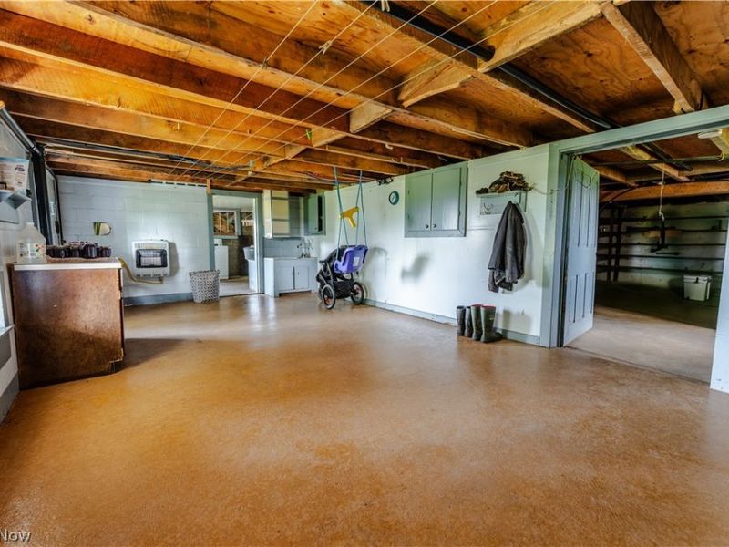 5642 County Road 59, Millersburg, OH 44654 Photo 23