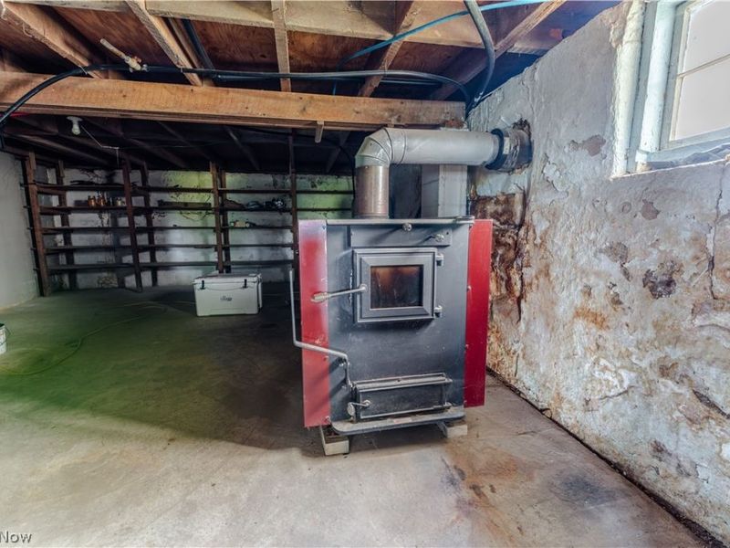5642 County Road 59, Millersburg, OH 44654 Photo 28