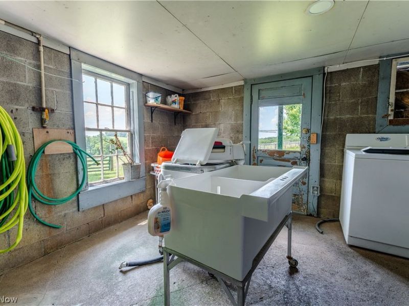5642 County Road 59, Millersburg, OH 44654 Photo 30