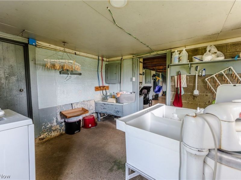 5642 County Road 59, Millersburg, OH 44654 Photo 31