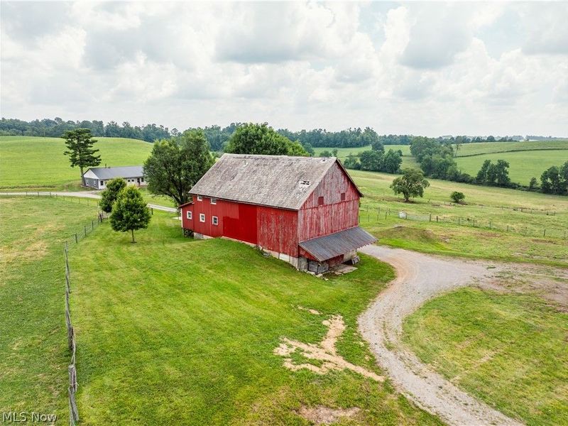 5642 County Road 59, Millersburg, OH 44654 Photo 32