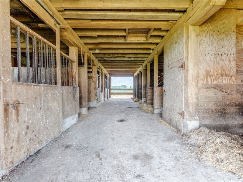 5642 County Road 59, Millersburg, OH 44654 Photo 34