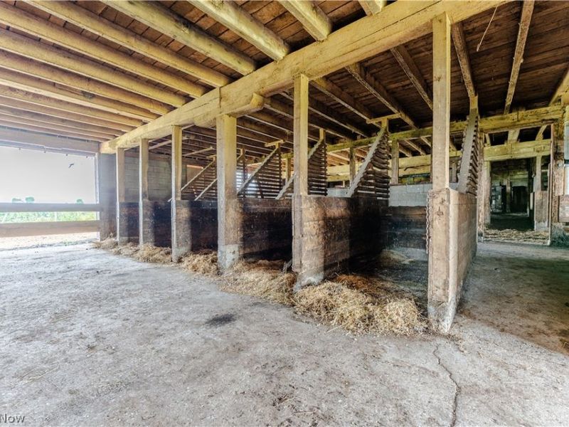 5642 County Road 59, Millersburg, OH 44654 Photo 35