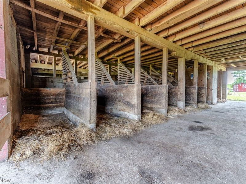 5642 County Road 59, Millersburg, OH 44654 Photo 36