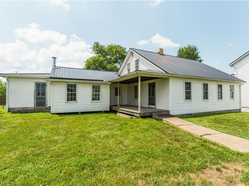 5642 County Road 59, Millersburg, OH 44654 Photo 5