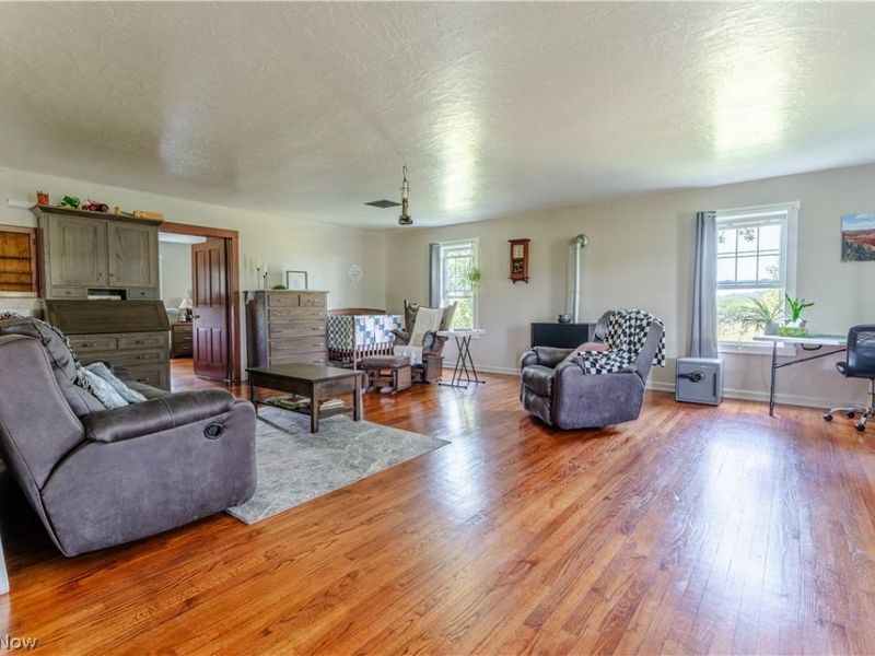 5642 County Road 59, Millersburg, OH 44654 Photo 9