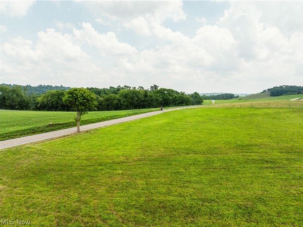County Road 59 , Millersburg, OH 44654