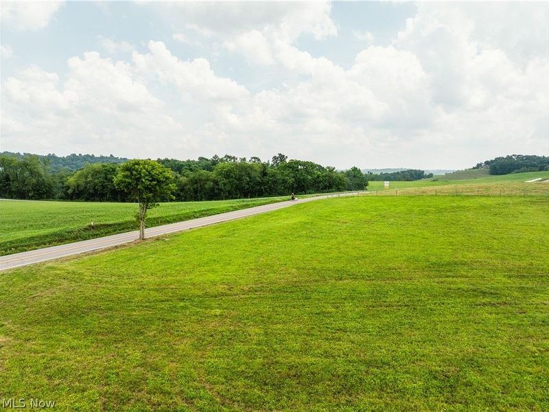 County Road 59, Millersburg, OH 44654 Photo 1