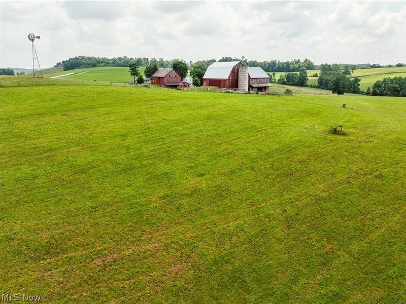 County Road 59, Millersburg, OH 44654 Photo 2