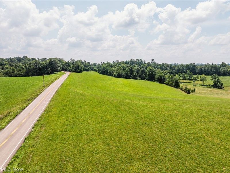 County Road 59, Millersburg, OH 44654 Photo 3