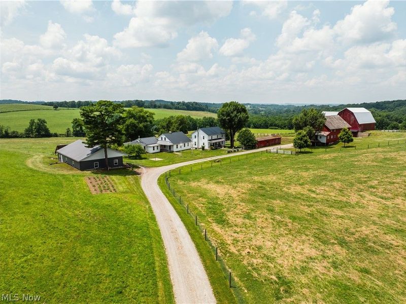 County Road 59, Millersburg, OH 44654 Photo 4