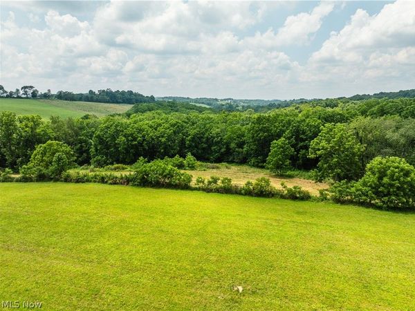 County Road 59 , Millersburg, OH 44654