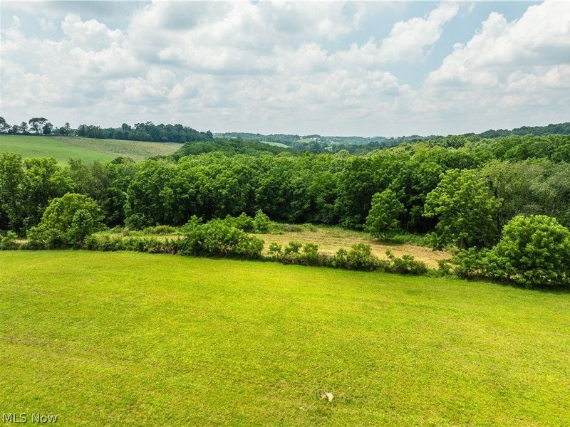 County Road 59, Millersburg, OH 44654 Photo 1