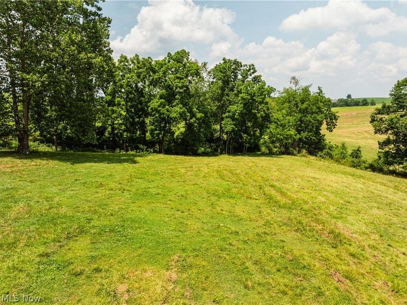 County Road 59, Millersburg, OH 44654 Photo 11