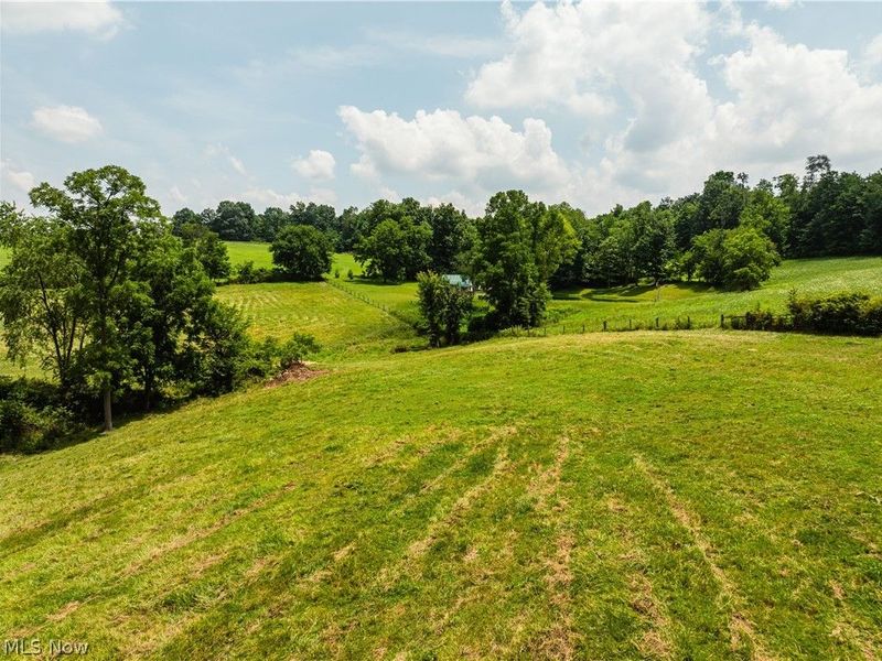 County Road 59, Millersburg, OH 44654 Photo 12