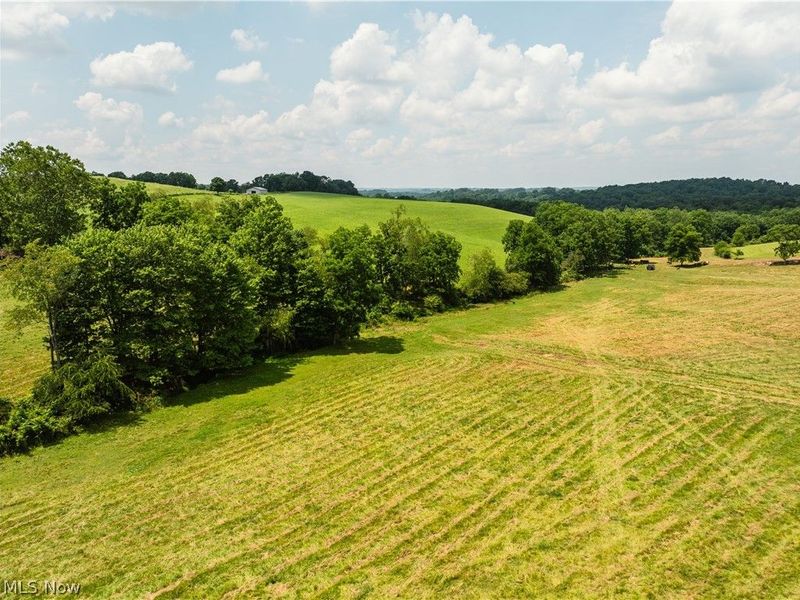 County Road 59, Millersburg, OH 44654 Photo 14