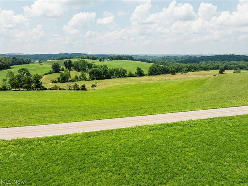 County Road 59, Millersburg, OH 44654 Photo 16