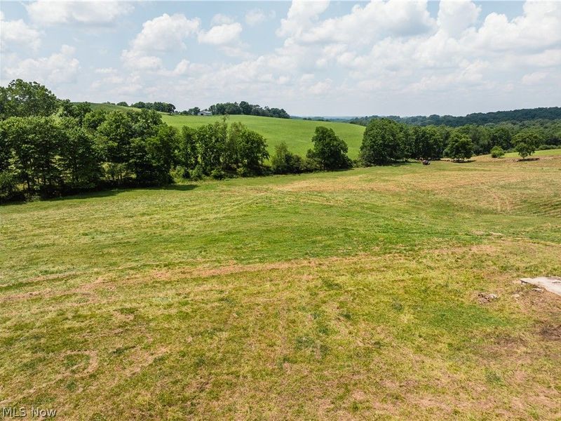 County Road 59, Millersburg, OH 44654 Photo 17