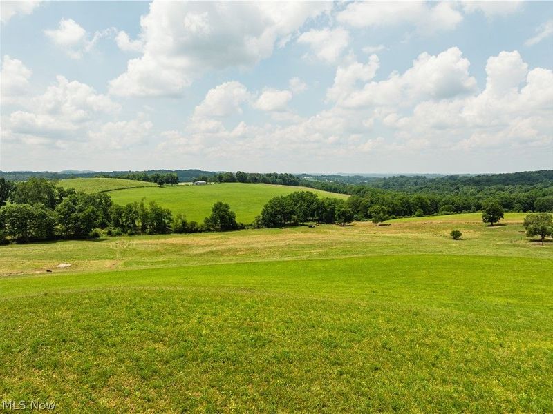 County Road 59, Millersburg, OH 44654 Photo 18