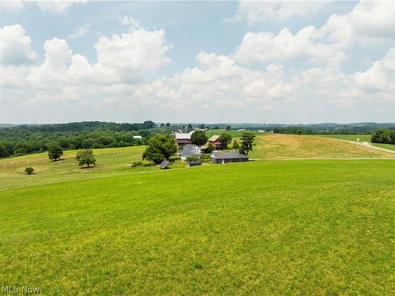 County Road 59, Millersburg, OH 44654 Photo 19