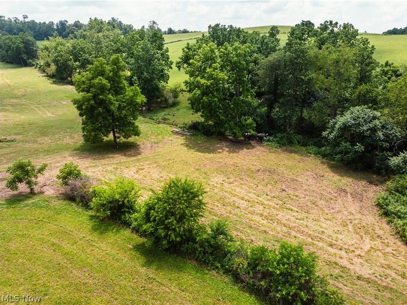 County Road 59, Millersburg, OH 44654 Photo 2