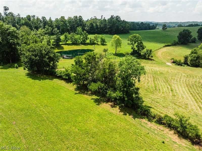 County Road 59, Millersburg, OH 44654 Photo 21