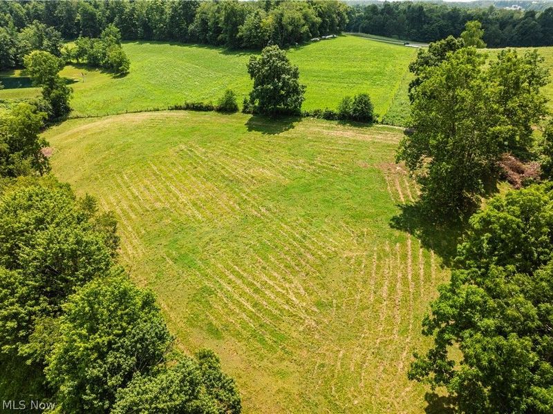 County Road 59, Millersburg, OH 44654 Photo 22
