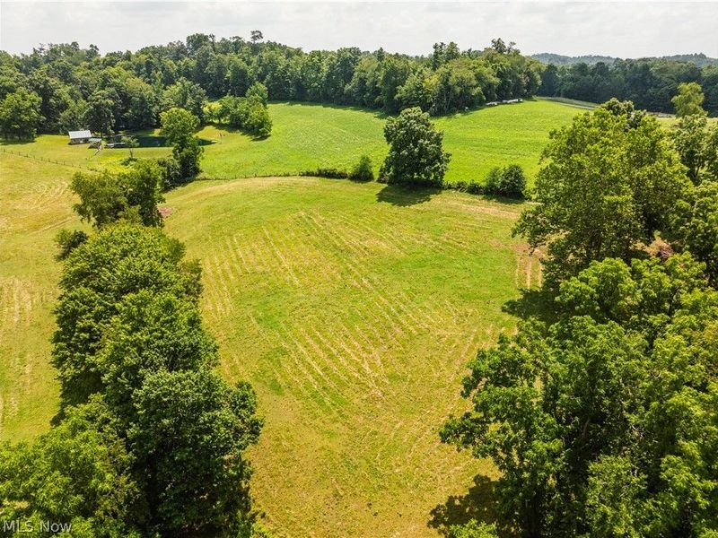 County Road 59, Millersburg, OH 44654 Photo 23