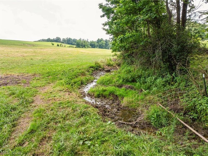 County Road 59, Millersburg, OH 44654 Photo 3