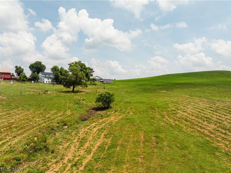 County Road 59, Millersburg, OH 44654 Photo 5