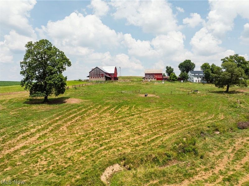 County Road 59, Millersburg, OH 44654 Photo 6