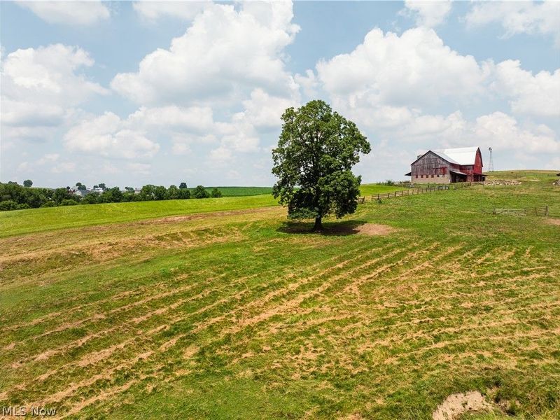County Road 59, Millersburg, OH 44654 Photo 7
