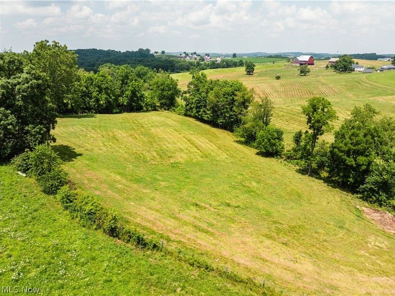 County Road 59, Millersburg, OH 44654 Photo 8
