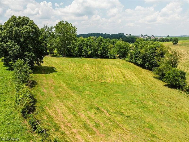 County Road 59, Millersburg, OH 44654 Photo 9