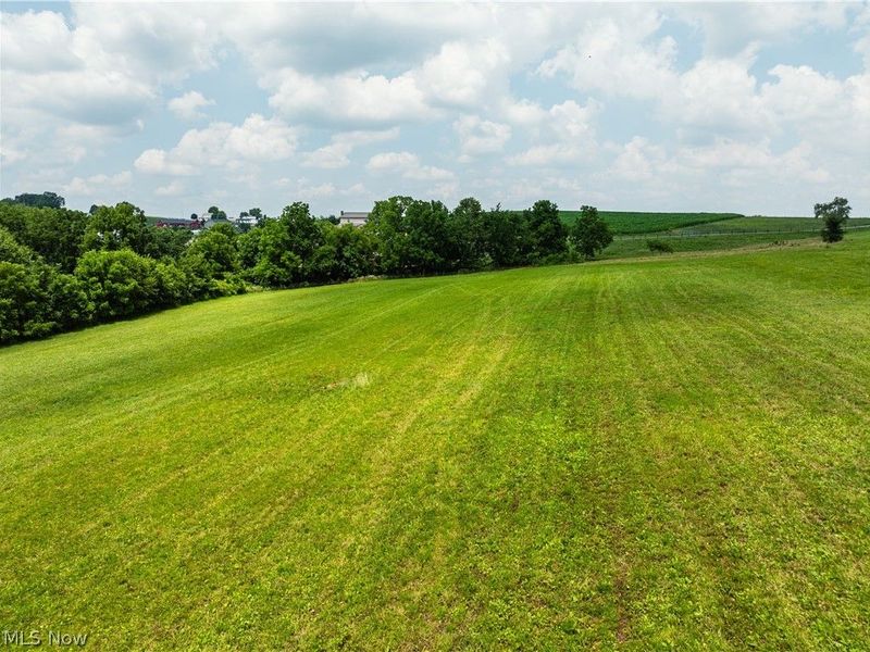 County Road 59, Millersburg, OH 44654 Photo 10