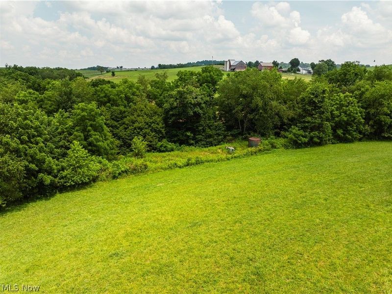 County Road 59, Millersburg, OH 44654 Photo 11