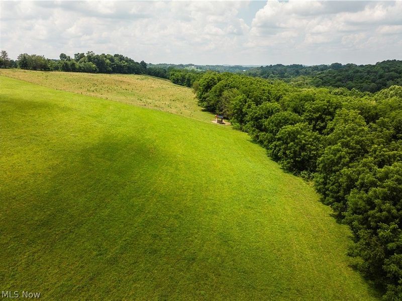 County Road 59, Millersburg, OH 44654 Photo 12