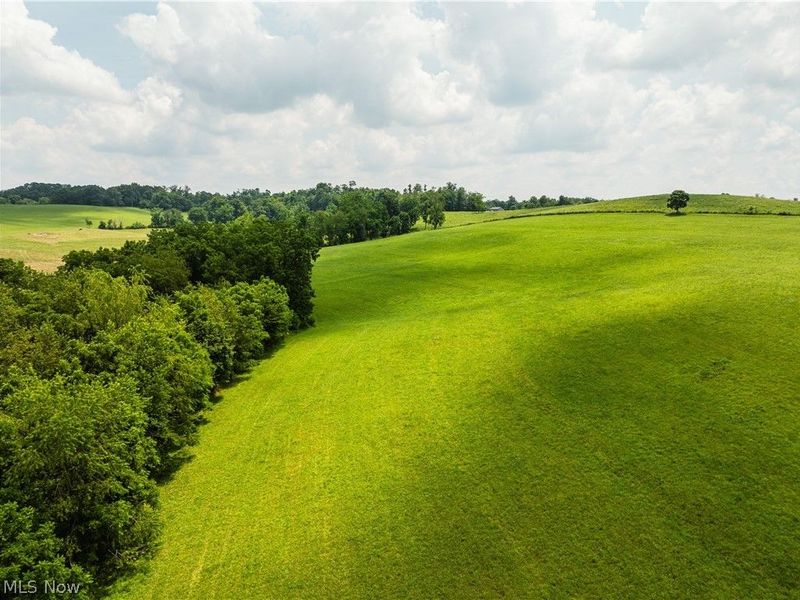 County Road 59, Millersburg, OH 44654 Photo 13