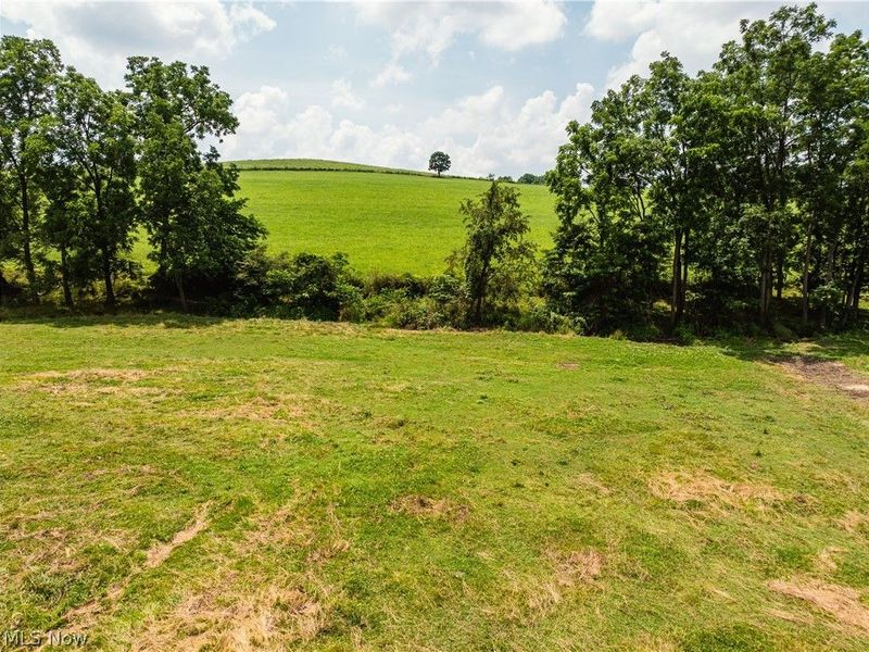 County Road 59, Millersburg, OH 44654 Photo 14