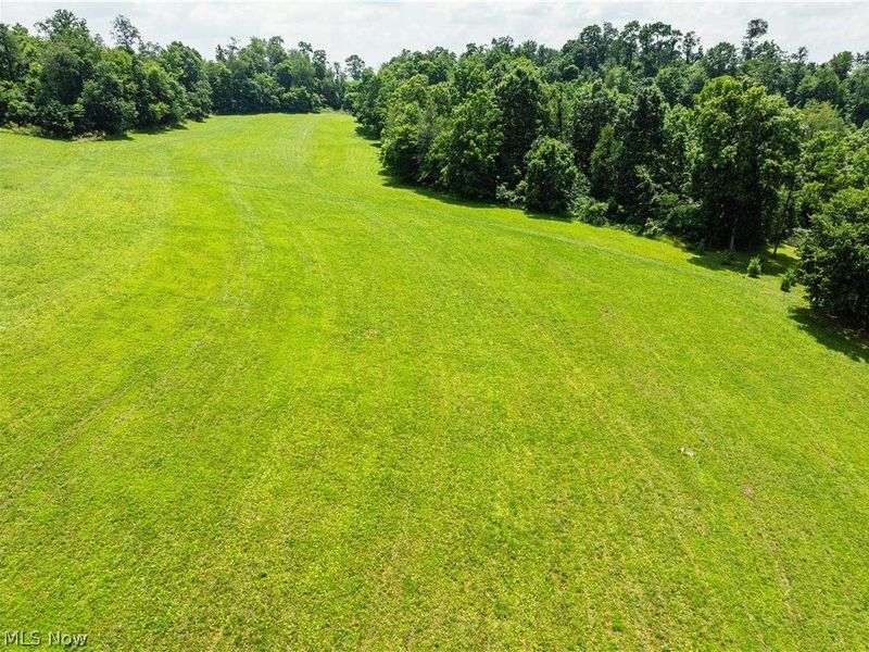 County Road 59, Millersburg, OH 44654 Photo 15