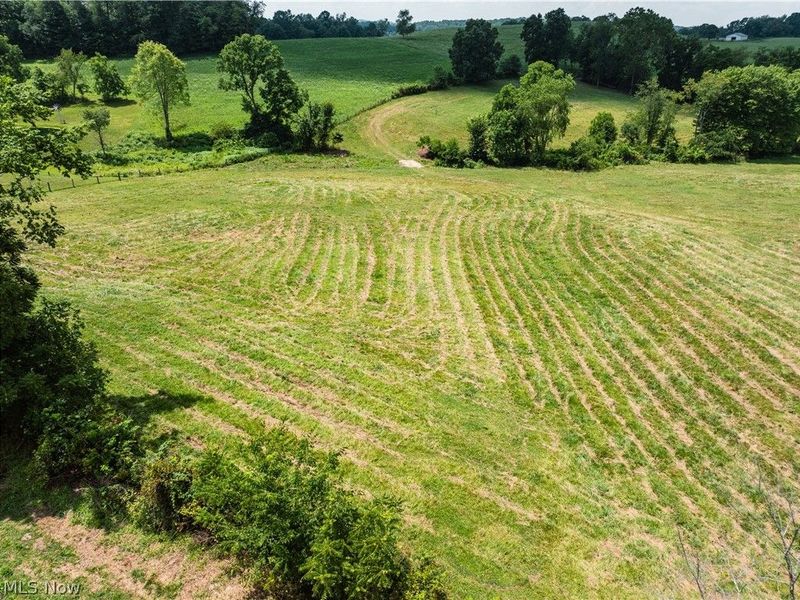 County Road 59, Millersburg, OH 44654 Photo 16