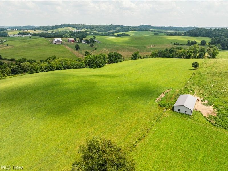 County Road 59, Millersburg, OH 44654 Photo 5