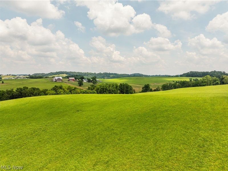 County Road 59, Millersburg, OH 44654 Photo 6
