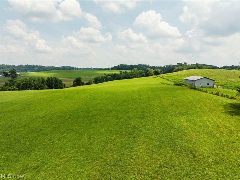 County Road 59, Millersburg, OH 44654 Photo 7