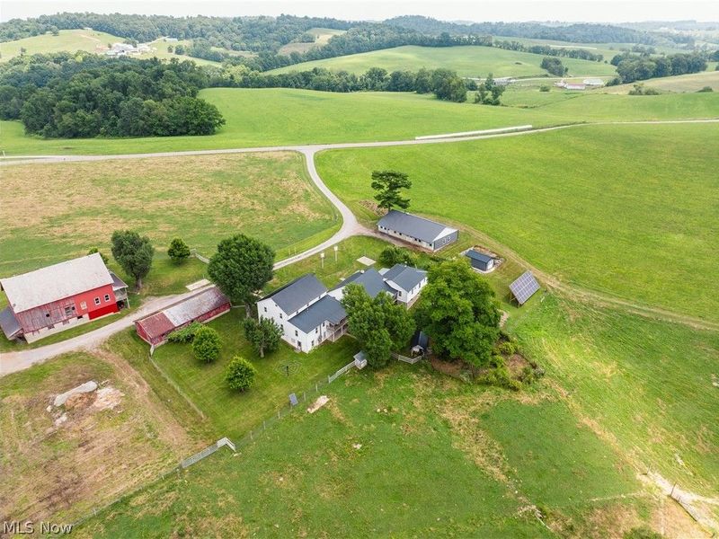 County Road 59, Millersburg, OH 44654 Photo 10
